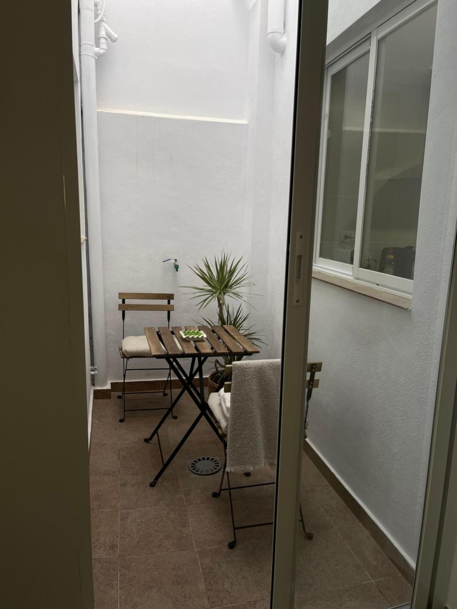 Casa Carmen. Villa Romana Salar Esterno foto
